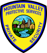 Mountain Valley Protective Services